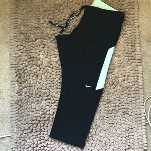 Nike leggings